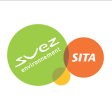 logo-Suez-SITA