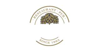 logo-bierakademie Logo Restaurant Bier Akademie