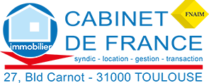 logo-cabinet-de-france Logo Cabinet de France