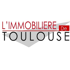 L'IMMOBILIER DE TOULOUSE