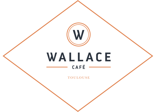 WALLACE Café